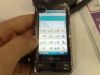 Samsung Omnia i900